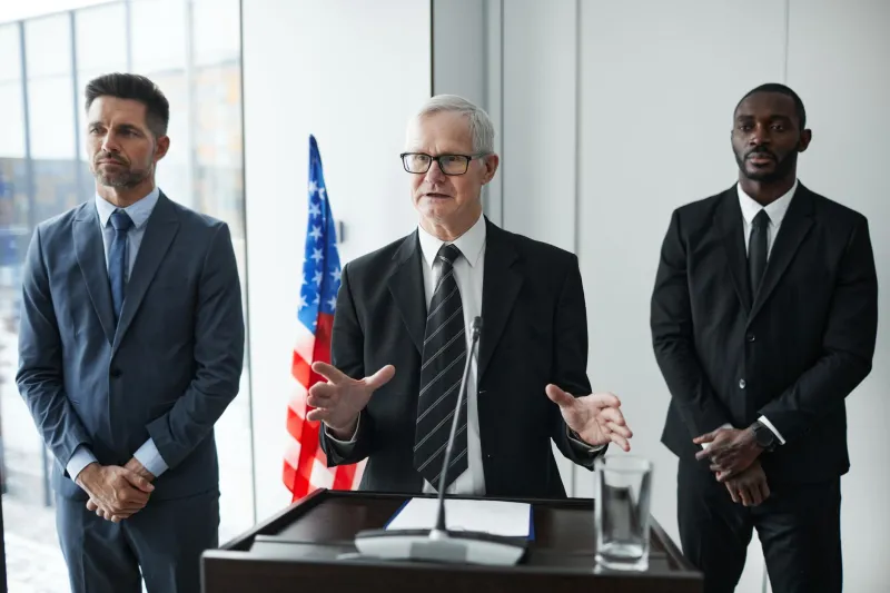 Owning the Mistake: How Japan's Accountability Culture Is Giving American Brands a Rare Edge