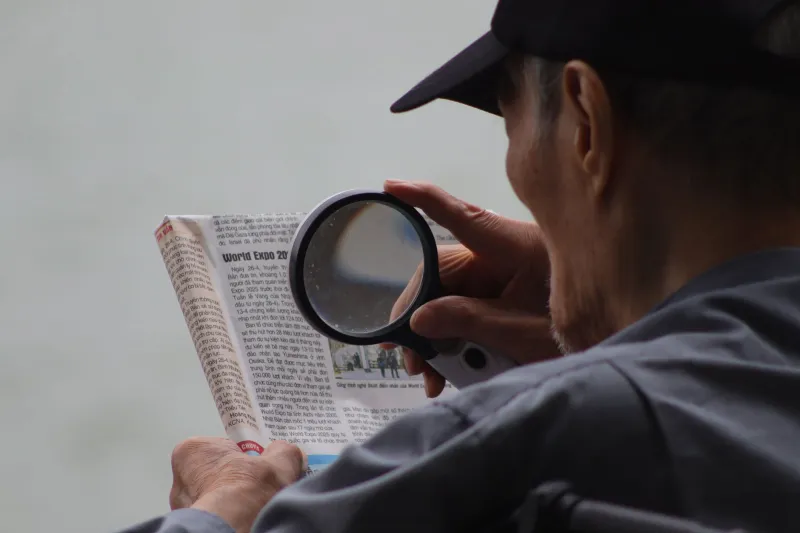 Japan's Demographic Reckoning: The Economic Warning America Can No Longer Afford to Ignore