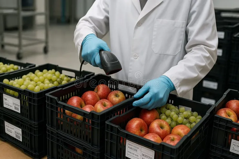 Precision on the Plate: How Japan's Rigorous Food Safety Discipline Is Reshaping American Industry Standards