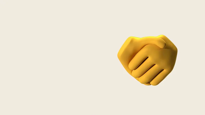 From Kawaii to Corporate: How Japanese Visual Language Became a Serious Tool in American Business Communication