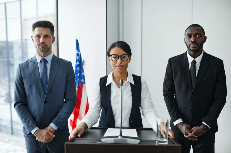 The Public Reckoning Playbook: What American Boardrooms Are Secretly Borrowing from Japan's Culture of Corporate Contrition